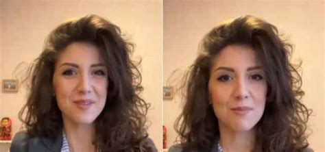maddalena mazzaferri età|Amici, che fine ha fatto Maddalena: età, fidanzato e cos'è .